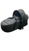 Shop Babyzen YOYO Bassinet, Black at GoodBuy Gear