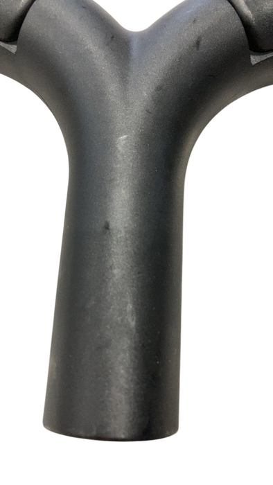 Shop Zoe Snack Tray, Twin Double V2 at GoodBuy Gear