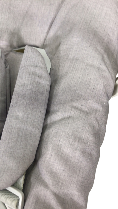 Shop Stokke Tripp Trapp Newborn Set, 2018+, Grey at GoodBuy Gear