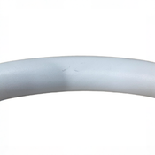 Shop Halo BassiNest Lite, Oat at GoodBuy Gear