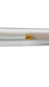 Shop Stokke Flexi Bath Bundle Pack, Regular, White Yellow at GoodBuy Gear