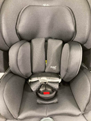 used Carseat