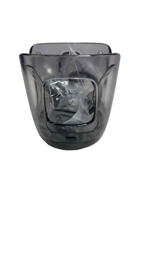 Shop UPPAbaby Cup Holder Vista, Cruz & Minu 2015+ at GoodBuy Gear
