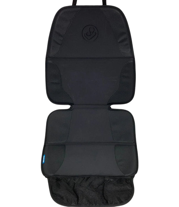 Maxi-Cosi Vehicle Seat Protector