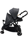 Shop Graco Ready2Grow 2.0 Double Stroller, 2024, Rafa at GoodBuy Gear