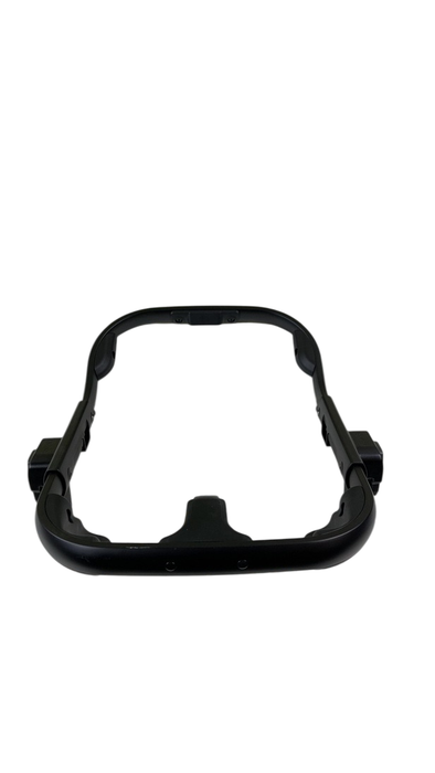 Shop Nuna MIXX Next Stroller, 2022, Caviar at GoodBuy Gear