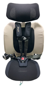 Shop WAYB Pico Portable Car Seat, 2023, Stardust at GoodBuy Gear