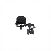 Shop Bugaboo Giraffe Baby Set, Gray at GoodBuy Gear