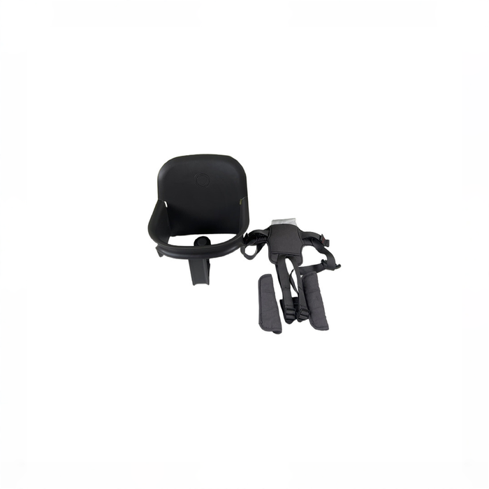 Shop Bugaboo Giraffe Baby Set, Gray at GoodBuy Gear