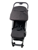 Shop Colugo Compact Stroller, 2023, Black at GoodBuy Gear