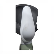 Shop Woom WOW Bike, Soft Sprout at GoodBuy Gear