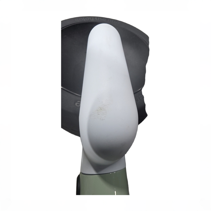 Shop Woom WOW Bike, Soft Sprout at GoodBuy Gear