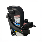 Shop Evenflo Revolve360 Rotating All-In-One Car Seat, Ainsley, 2025 at GoodBuy Gear