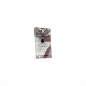 Shop Halo Easy Transition Sleepsack, Quilted Pink Heather, Small, TOG 1.5 at GoodBuy Gear