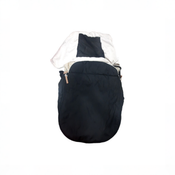 Shop Skip Hop Universal Car Seat Cover, All Seasons, Oat at GoodBuy Gear