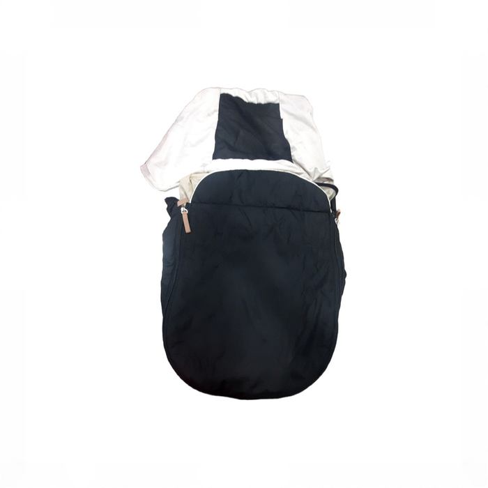 Shop Skip Hop Universal Car Seat Cover, All Seasons, Oat at GoodBuy Gear