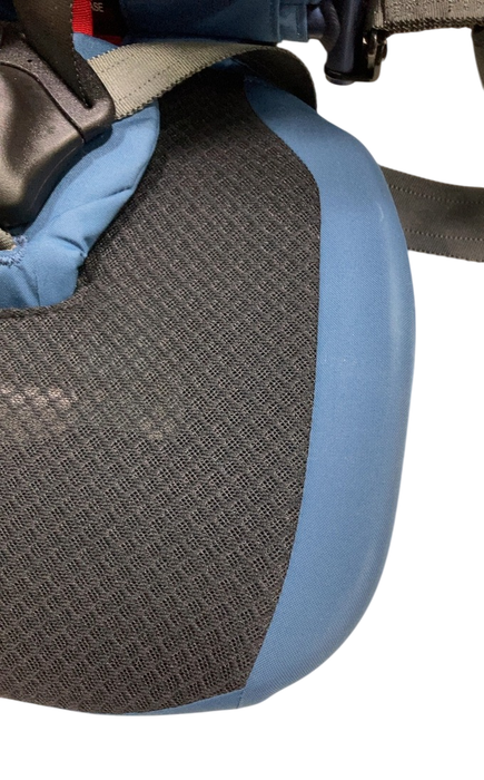 Shop WAYB Pico Portable Car Seat, 2020, Midnight Sky at GoodBuy Gear