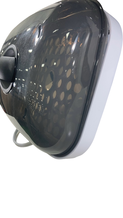 Shop Dr. Brown's Bottle Sterilizer and Dryer at GoodBuy Gear