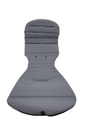 Shop Babyzen YOYO+ 6+ Color Pack, Stone at GoodBuy Gear