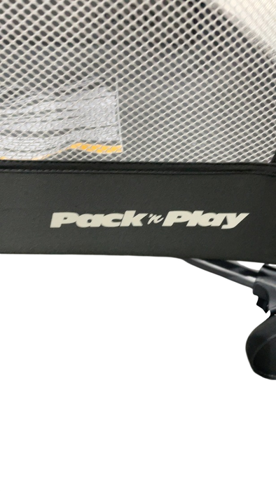 Shop Graco Pack ‘n Play Portable Playard, Carnival at GoodBuy Gear