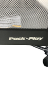 Shop Graco Pack ‘n Play Portable Playard, Carnival at GoodBuy Gear
