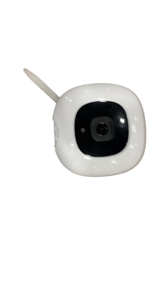 Shop Nanit Pro HD Baby Monitor with Wall Mount, White at GoodBuy Gear