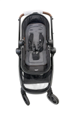 Shop Maxi-Cosi Zelia2 Luxe Travel System, 2024, New Hope Black at GoodBuy Gear