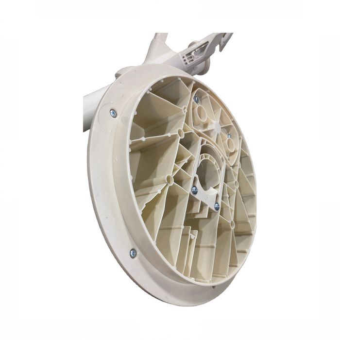 Shop Halo BassiNest Swivel Sleeper 4.0 Signature, Oat at GoodBuy Gear