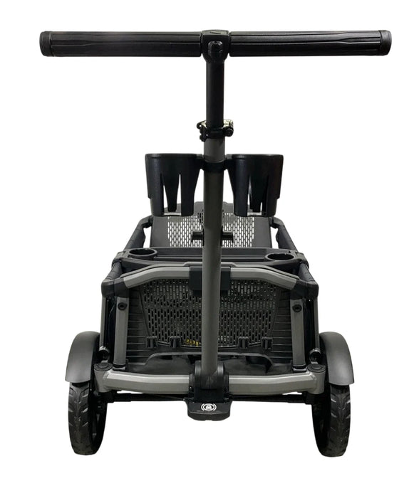 Veer Cruiser City XL Wagon, 2025