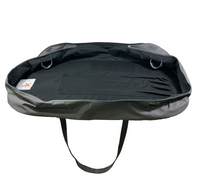 Shop Stokke Snoozi Bag at GoodBuy Gear