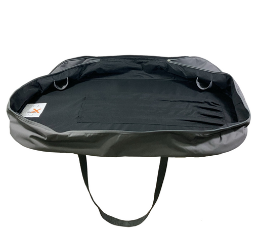 Shop Stokke Snoozi Bag at GoodBuy Gear