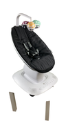 Shop 4moms MamaRoo Multi-Motion Baby Swing, Black Classic at GoodBuy Gear