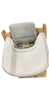 Shop Stokke Tripp Trapp Complete High Chair, 2, Natural, Nordic Grey at GoodBuy Gear