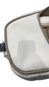 Shop Silver Cross Newborn Pod, Earth at GoodBuy Gear