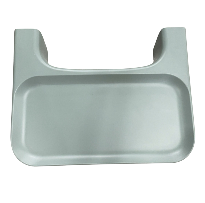 Shop Stokke Clikk High Chair, Glacier Green at GoodBuy Gear