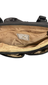 Shop Caraa Baby Stroller Pack Nylon, Black at GoodBuy Gear