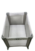 Shop Graco Pack 'n Play Playard, Reign at GoodBuy Gear