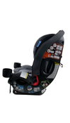 Shop Graco SlimFit3 LX Convertible Car Seat, 2024, Kunningham at GoodBuy Gear