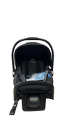 Shop Graco SnugRide SnugFit 35 Infant Car Seat, 2024, Gotham at GoodBuy Gear