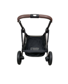 Shop Cybex GAZELLE S Stroller Frame, 2024, Taupe at GoodBuy Gear