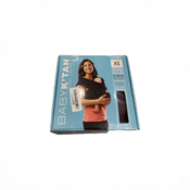 Shop Baby K'tan Baby Carrier, Eggplant, Original, X-Small at GoodBuy Gear