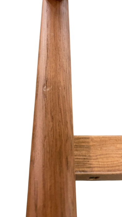 Shop Stokke Tripp Trapp Complete High Chair, 2, Icon Grey, Oak Brown at GoodBuy Gear