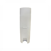 Shop Diaper Genie Premier Diaper Pail Gift Set, With 2 Refils at GoodBuy Gear