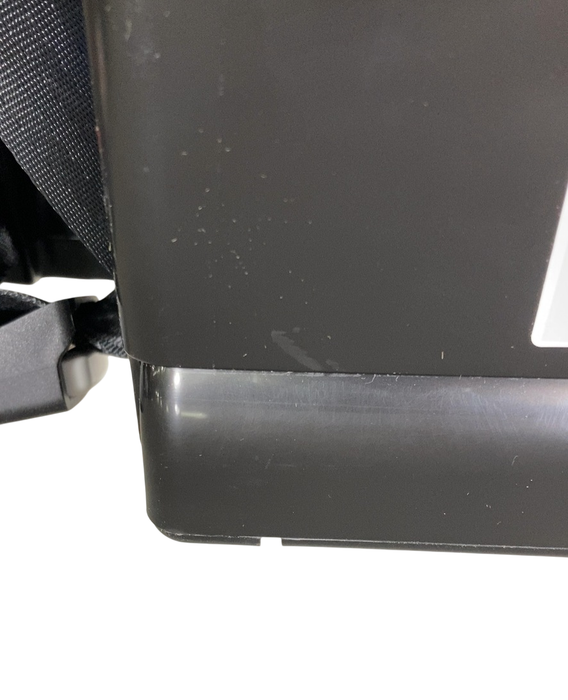 Shop Doona Infant Car Seat Latch Base, 2023 at GoodBuy Gear