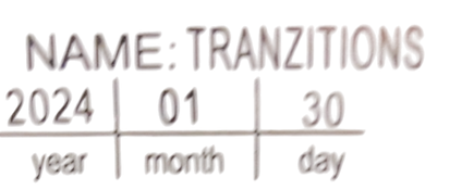 Shop Graco Tranzitions 3-in-1 Harness Booster Car Seat, 2024, Proof at GoodBuy Gear