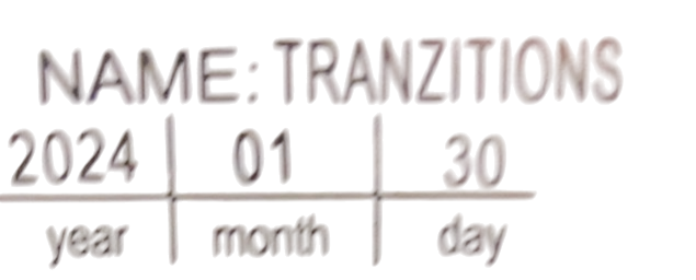 Shop Graco Tranzitions 3-in-1 Harness Booster Car Seat, 2024, Proof at GoodBuy Gear