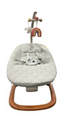 Shop Chicco Float Baby Seat, Cloud at GoodBuy Gear