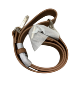 Shop Mina Baie Emmy Vegan Full, Terra at GoodBuy Gear
