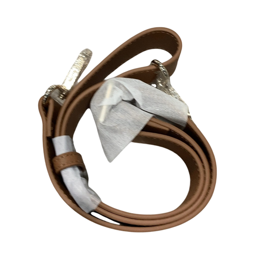 Shop Mina Baie Emmy Vegan Full, Terra at GoodBuy Gear