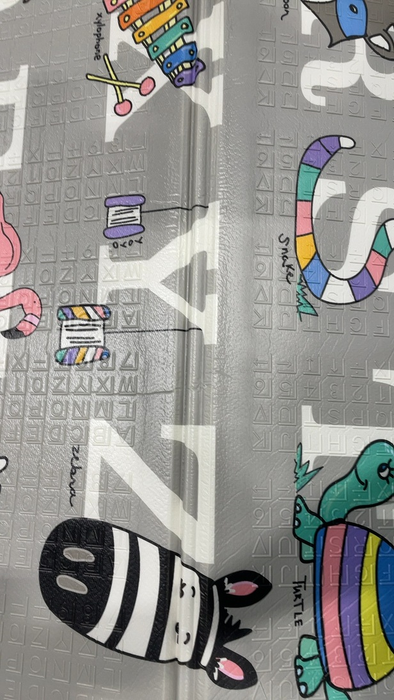 Shop Regalo My Play Mat at GoodBuy Gear